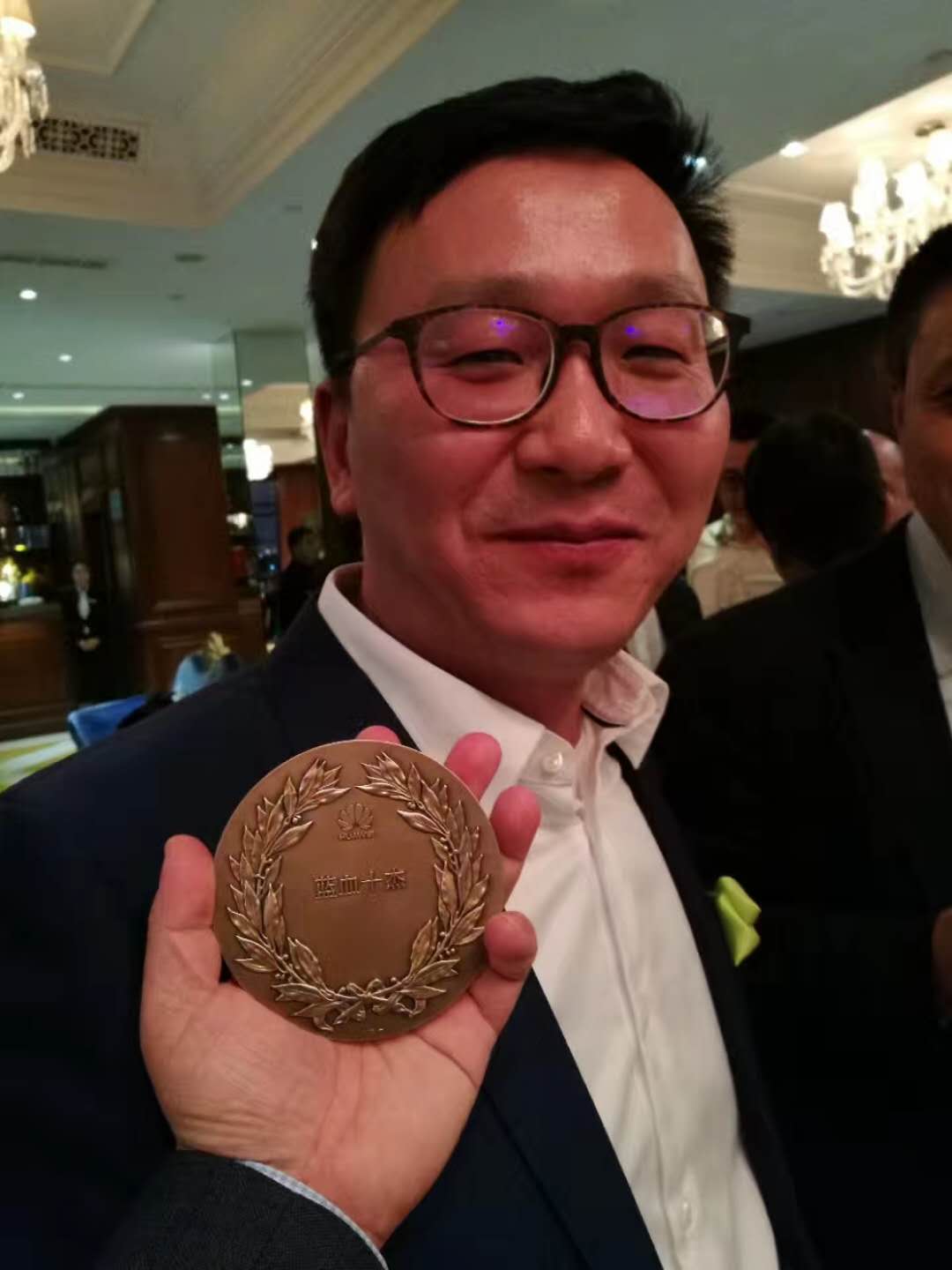 新奥尔良鹈鹕内部会议纪要流出——集结日伤情更新,NBA季后赛使命明确,临场指挥获称赞的简单介绍-开云娱乐网站