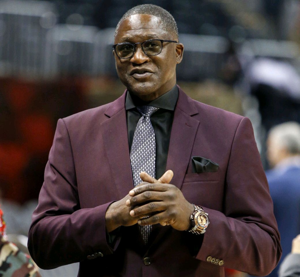 新奥尔良鹈鹕内部会议纪要流出——集结日伤情更新,NBA季后赛使命明确,临场指挥获称赞的简单介绍-开云娱乐网站