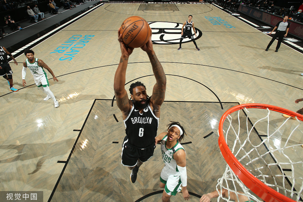 犹他爵士发布备战花絮;赛后手感冰凉;欧洲杯任务艰巨;球队文化被再次提及的简单介绍-开云体育平台