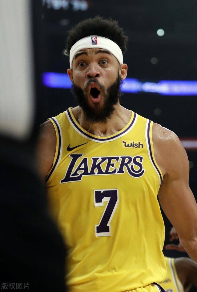 犹他爵士发布备战花絮;赛后手感冰凉;欧洲杯任务艰巨;球队文化被再次提及的简单介绍-开云体育平台