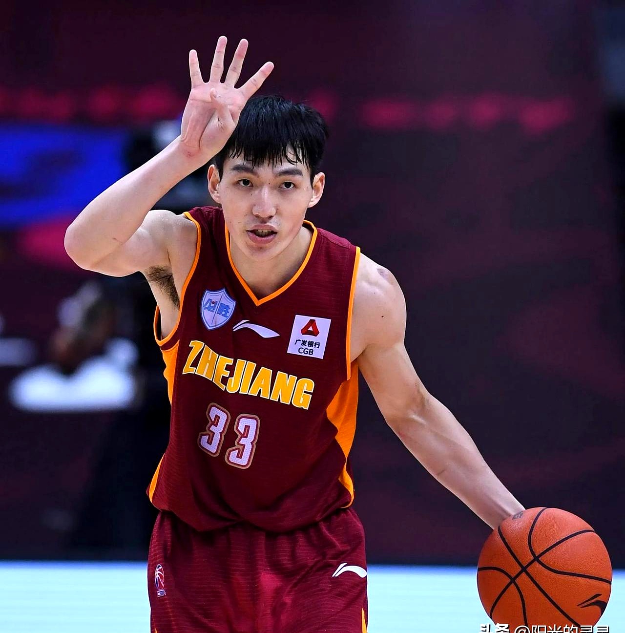 包含CBA常规赛赛前再迎强敌,底特律活塞刷新队史纪录,主帅态度——压力陡增,训练强度明显提升的词条-开云链接