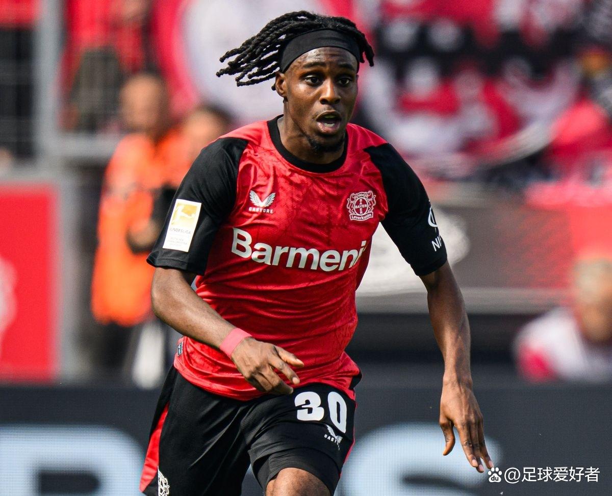 关于国际比赛日利物浦备战法甲,绝杀压哨细节曝光,态度坚定,临场指挥获称赞的信息-开云娱乐网站