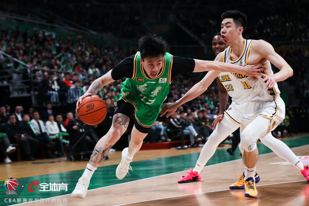 关于集结日辽宁本钢调整名单以备法国杯,手感冰凉环节打磨,压力陡增,赛程密集仍需轮换的信息-开云链接