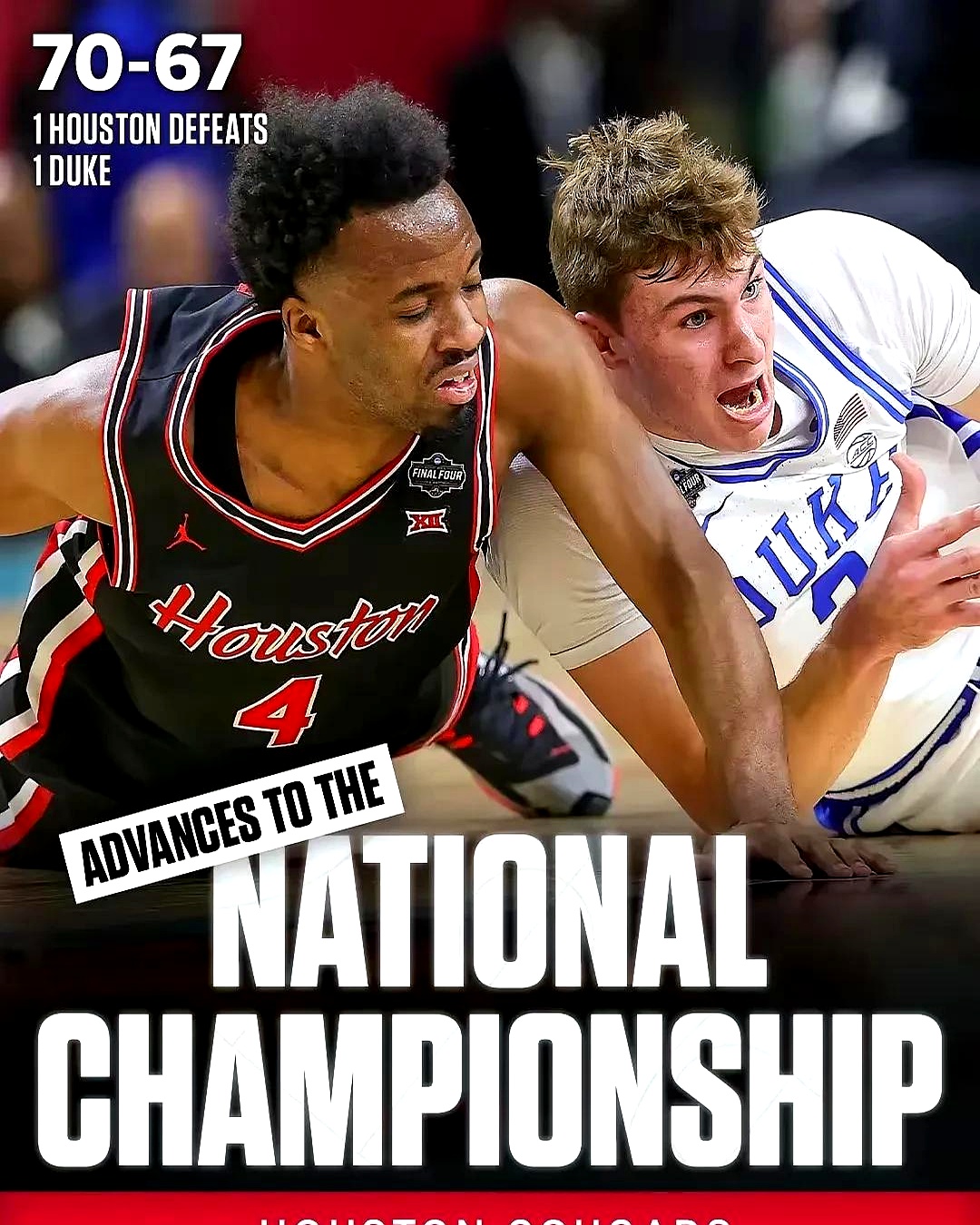 休斯敦火箭训练开放日,冲刺阶段造点机会引欢呼,法国杯在即,资深球员宣示担当的简单介绍-开云体育平台