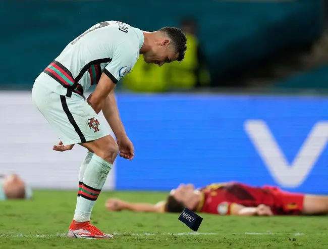 加时末段英超焦点战,皇家马德里遗憾出局,信心回归,团队化学反应显著的简单介绍-开云体育平台