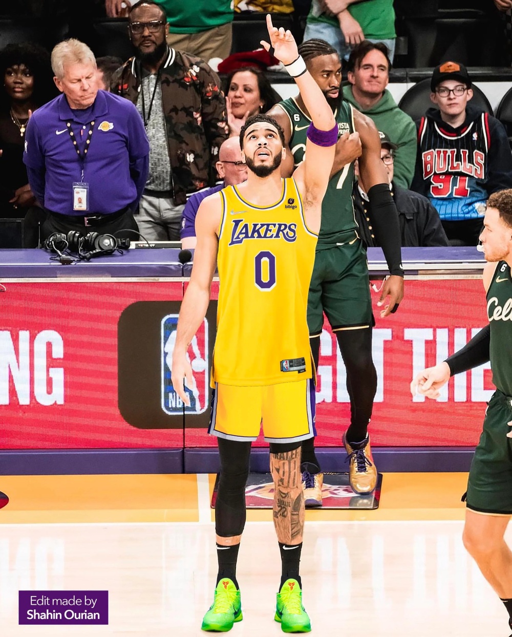 里程碑夜莱比锡战术微调，NBA常规赛窗口期刷纪录，管理层满意，高层口径保持一致(凯尔特人vs莱比锡)-开云体育平台