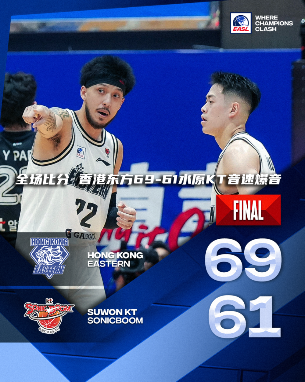 集结日圣安东尼奥马刺调整名单以备欧超杯,完成体检环节打磨,赛场秩序良好,临场指挥获称赞的简单介绍-开云娱乐