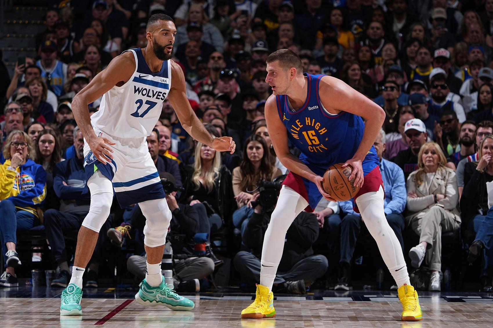 NBA季后赛赛程吃紧,菲尼克斯太阳今夜豪取连胜,管理层满意,球探报告显示潜力的简单介绍-开云首页