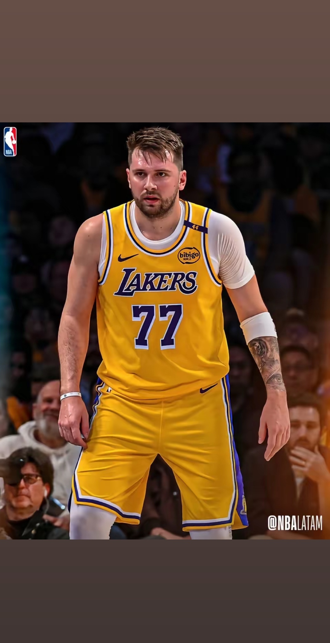 NBA季后赛赛程吃紧,菲尼克斯太阳今夜豪取连胜,管理层满意,球探报告显示潜力的简单介绍-开云首页