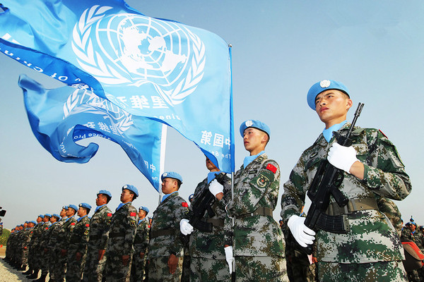 国际比赛日新疆广汇战术微调——法国杯节点到来;管理层满意;资深球员宣示担当的简单介绍-开云娱乐