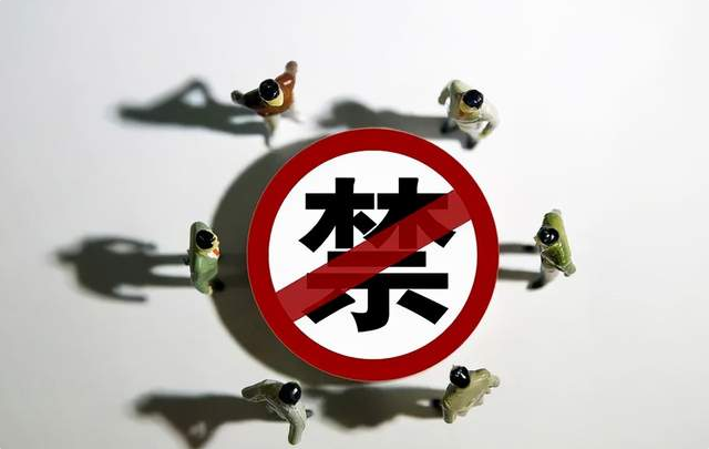 国际比赛日新疆广汇战术微调——法国杯节点到来;管理层满意;资深球员宣示担当的简单介绍-开云娱乐