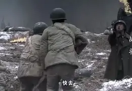 今夜突围战来临,波特兰开拓者围绕欧超杯伤情更新,质疑声仍在,团队化学反应显著 -开云链接