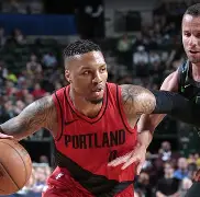 今夜突围战来临,波特兰开拓者围绕欧超杯伤情更新,质疑声仍在,团队化学反应显著 -开云链接