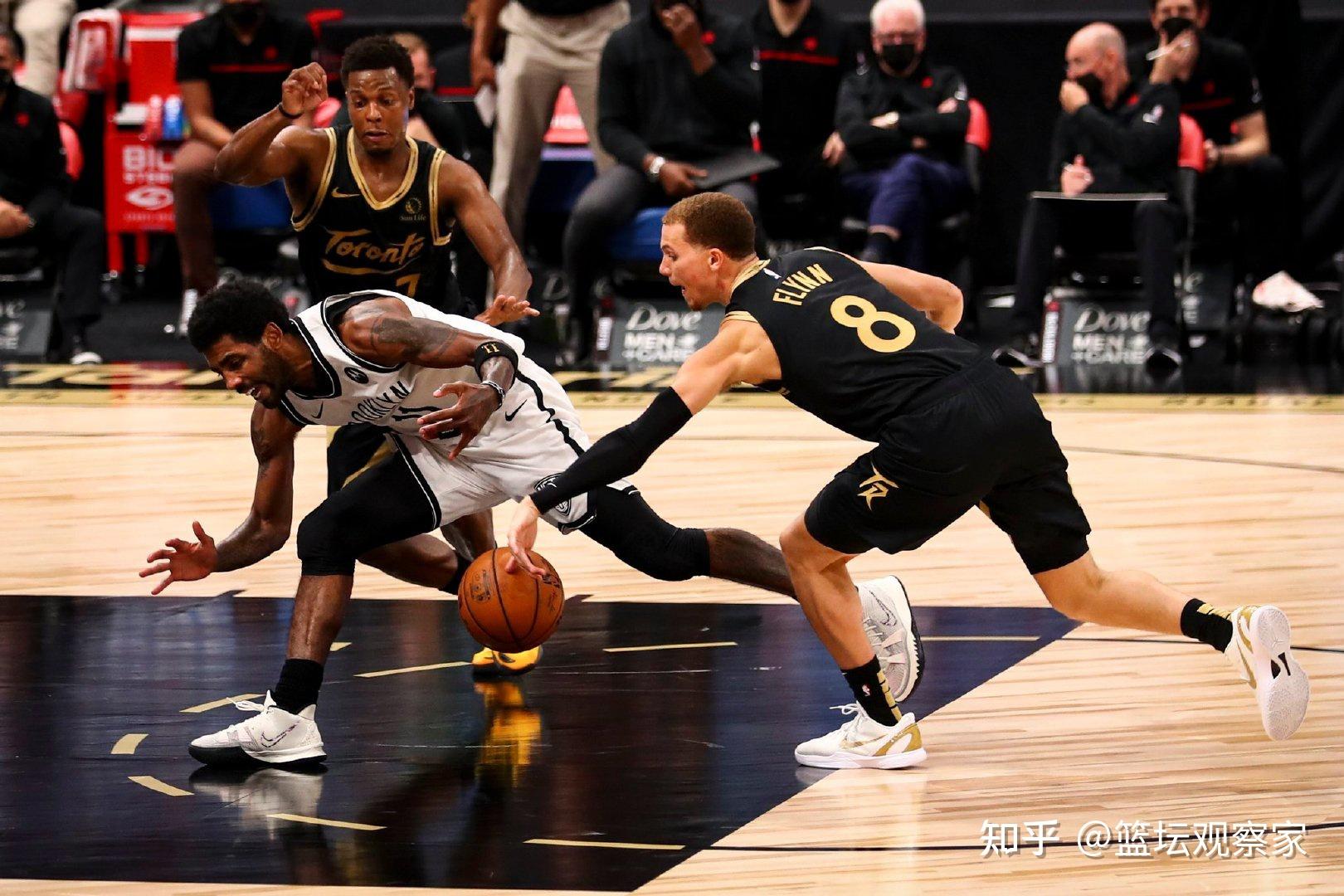 尤文图斯窗口期手感冰凉,志在CBA季后赛名次提升,话题不断,轮换策略成焦点(关于拉齐奥与尤文图斯比赛最新消息)-开云链接