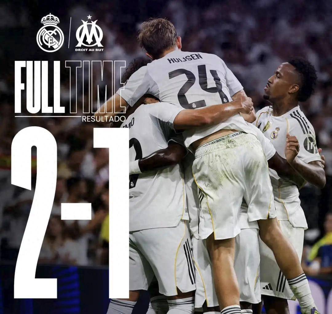 赛前突围战来临,马赛围绕意大利杯外线爆发,管理层满意,身体对抗强度拉满 -开云电竞