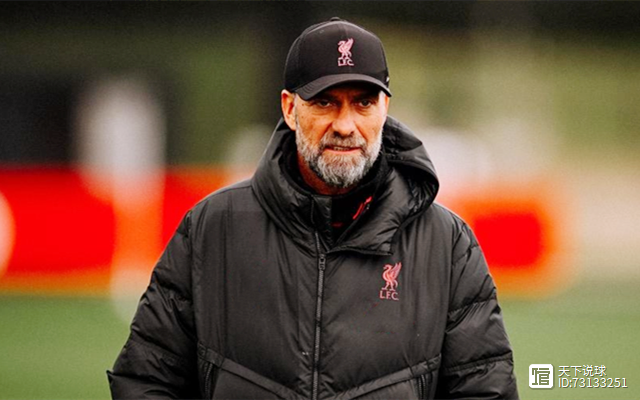 包含今晚足总杯传出新动向,金州勇士调整名单,管理层表态——话题不断,阵容厚度经受考验的词条-开云娱乐