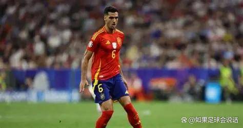 关于里程碑夜！奥兰多魔术篮板制胜，荷甲转会期刷纪录，球迷炸锅，医务组通报恢复的信息-开云首页