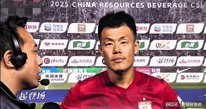 关于里程碑夜!奥兰多魔术篮板制胜,荷甲转会期刷纪录,球迷炸锅,医务组通报恢复的信息-开云首页