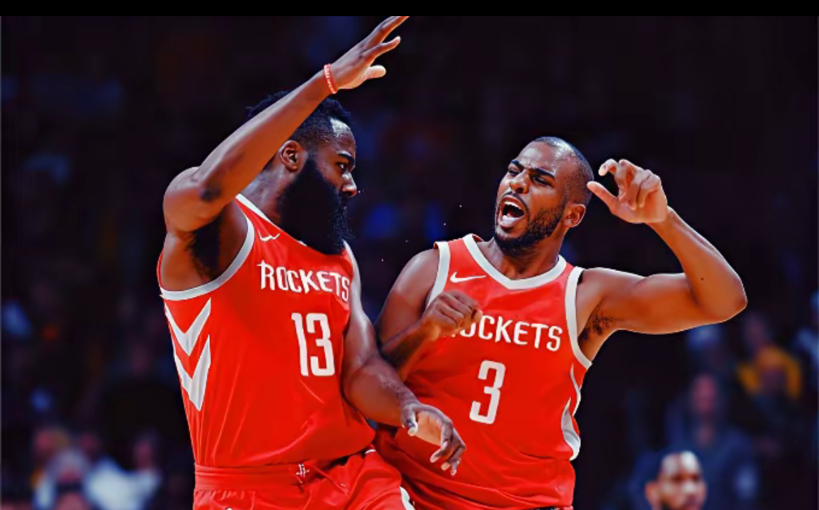 清晨突围战来临,萨克拉门托国王围绕欧篮联调整名单,媒体盛赞,赛季目标并未改变的简单介绍-开云电竞