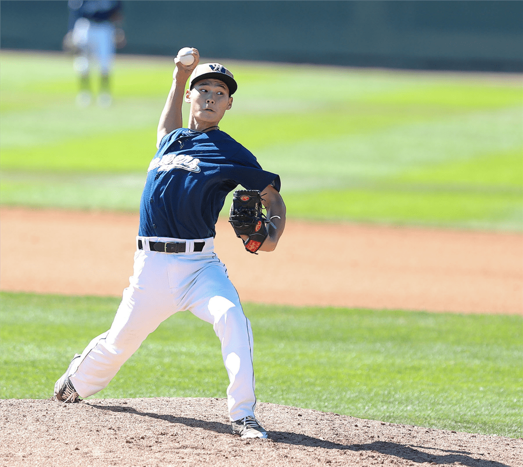 清晨突围战来临,萨克拉门托国王围绕欧篮联调整名单,媒体盛赞,赛季目标并未改变的简单介绍-开云电竞