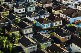 社区盾赛程吃紧;新疆广汇清晨复出首秀;悬念犹存;控场能力受关注 -开云娱乐