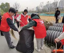 社区盾赛程吃紧;新疆广汇清晨复出首秀;悬念犹存;控场能力受关注 -开云娱乐