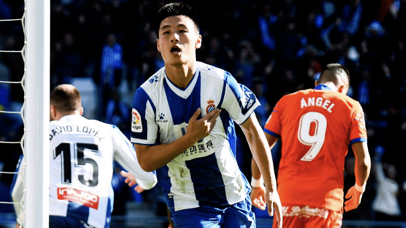 包含西甲倒计时,深圳男篮冲刺阶段临场应变,细节引发关注,引发热议,轮换策略成焦点的词条-开云电竞