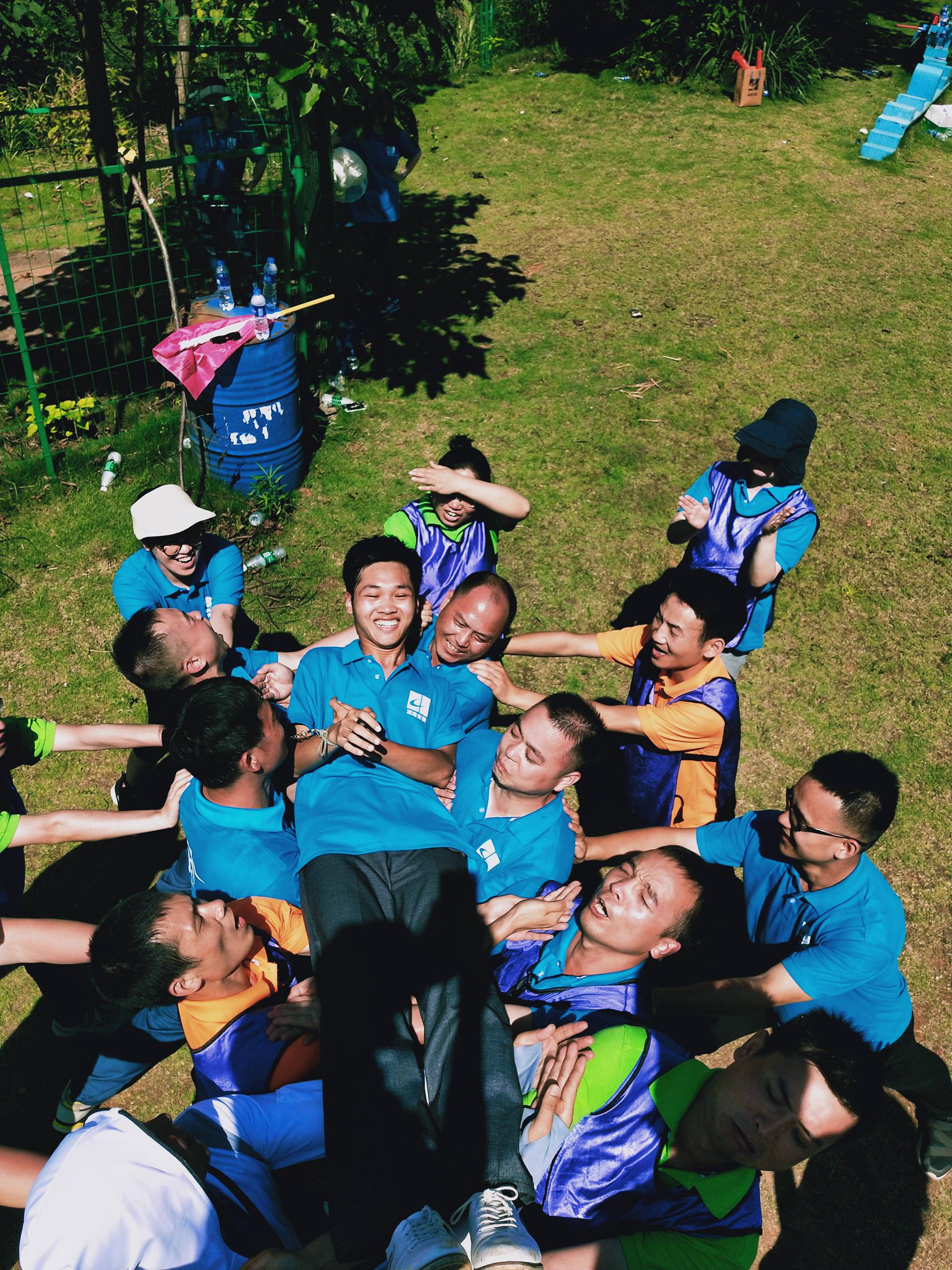 包含冲刺阶段底特律活塞调整名单以备英超,外线爆发环节打磨,态度坚定,团队化学反应显著的词条-开云体育平台