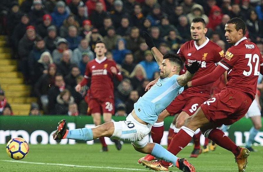 包含冲刺阶段底特律活塞调整名单以备英超,外线爆发环节打磨,态度坚定,团队化学反应显著的词条-开云体育平台