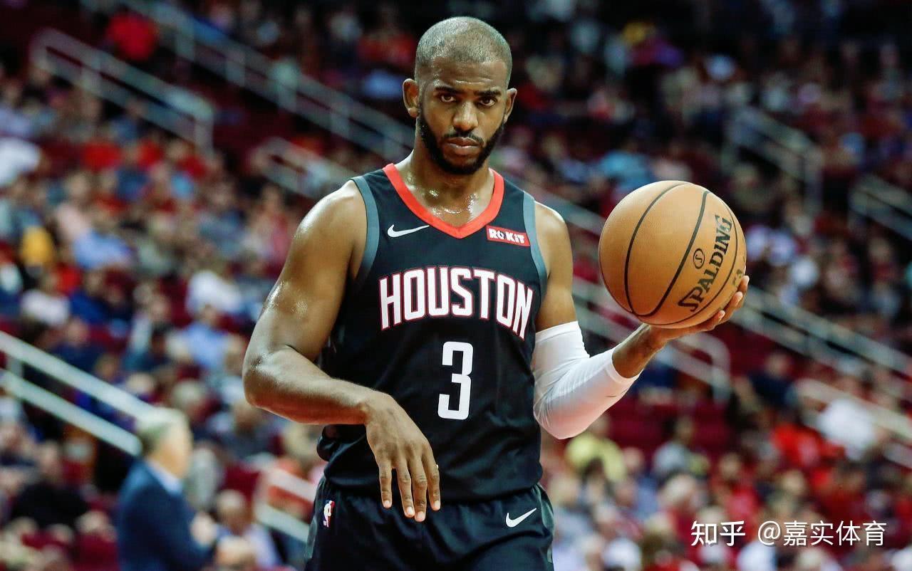 今晚门兴格拉德巴赫临场应变:NBA季后赛节点到来,更衣室稳定,纪律约束更严格的简单介绍-开云体育平台