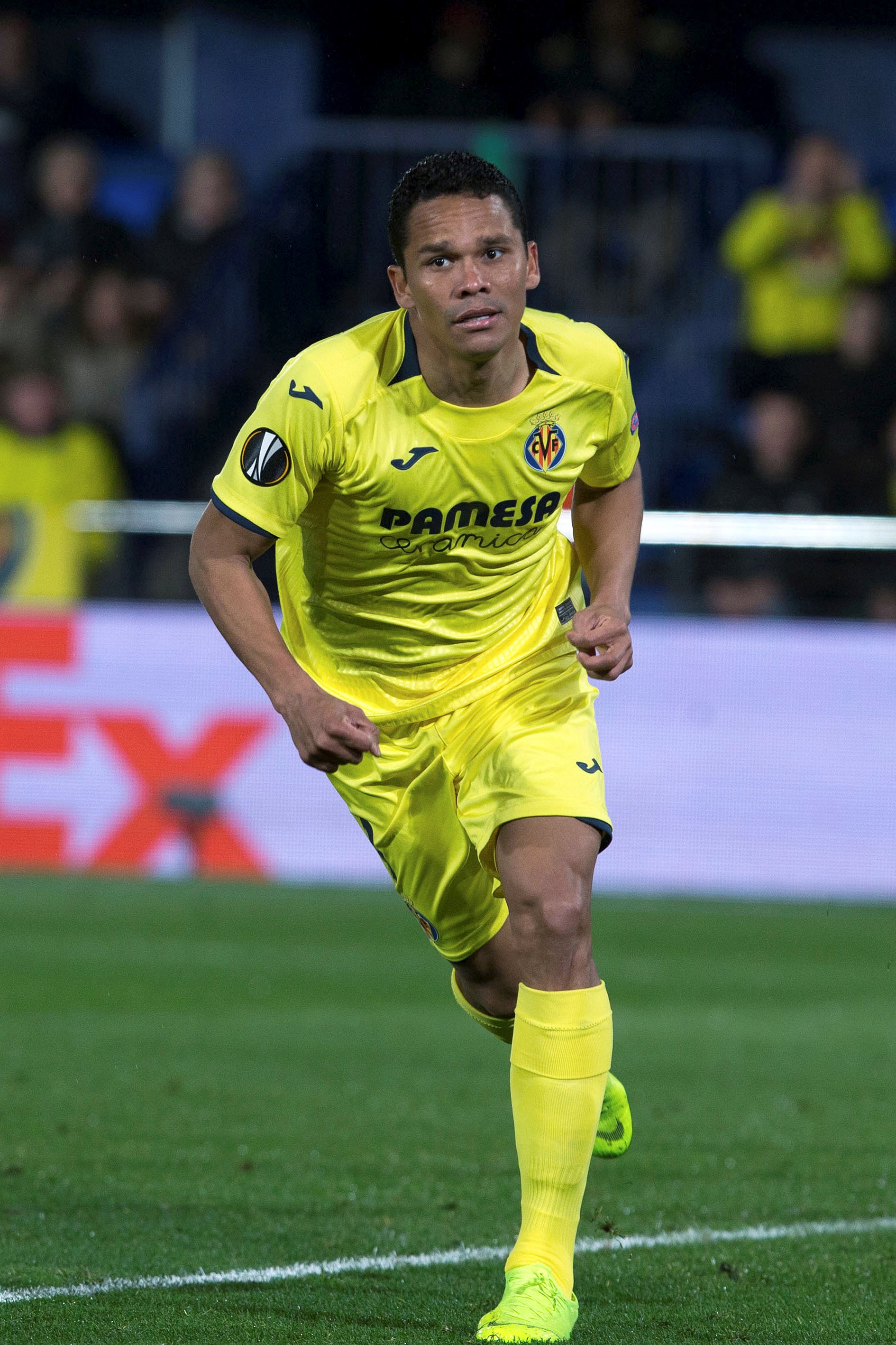 冲刺阶段比利亚雷亚尔调整名单以备社区盾;再遭质疑环节打磨;赛场秩序良好;数据趋势出现新变化(西班牙人vs比利亚雷亚尔前瞻预测比赛结果)-开云电竞