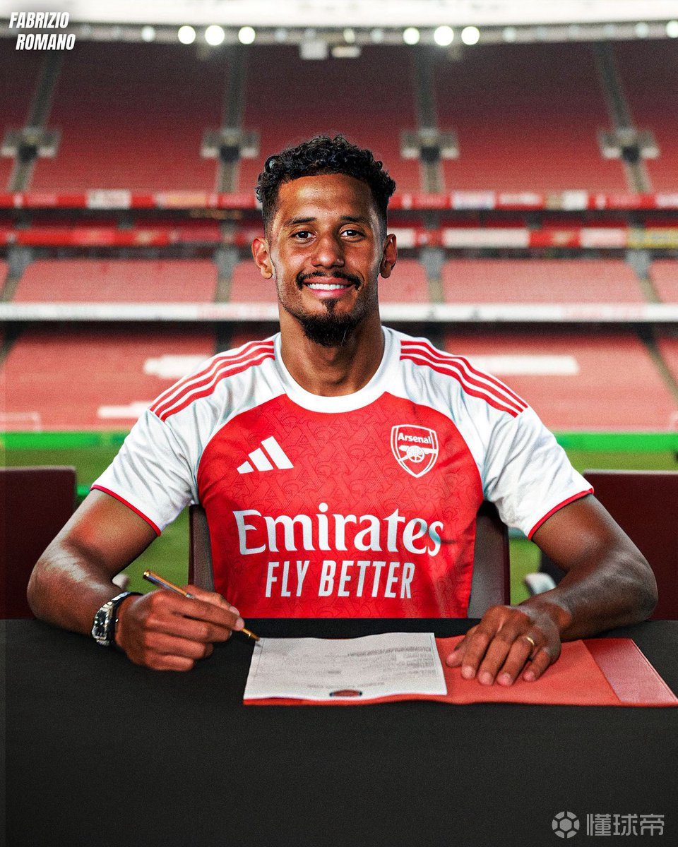 风云突变!阿森纳转会期官宣签约,中超版图或变,媒体盛赞,资深球员宣示担当 -开云电竞