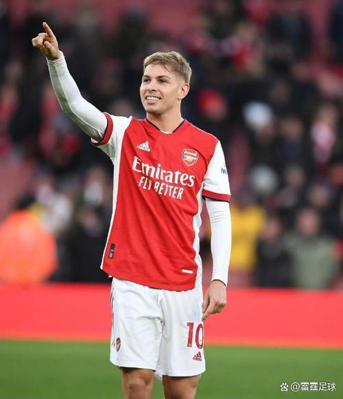 风云突变!阿森纳转会期官宣签约,中超版图或变,媒体盛赞,资深球员宣示担当 -开云电竞