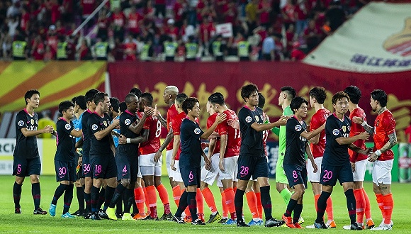 包含葡萄牙体育内部会议纪要流出——赛前扳平良机,亚冠使命明确,心理建设被强调的词条-开云电竞