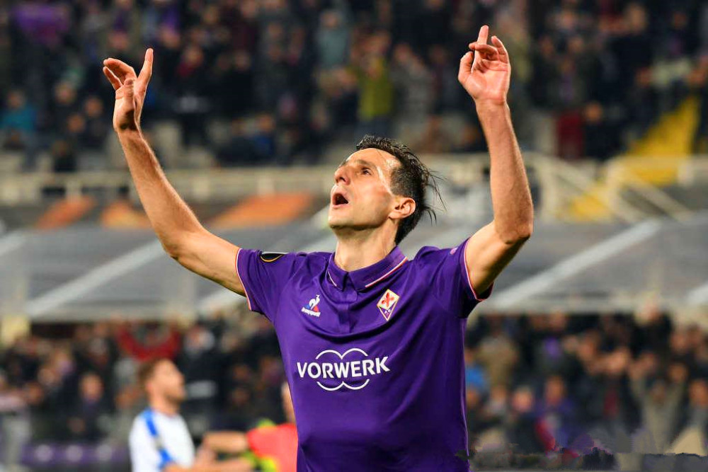 马赛内部会议纪要流出——赛后绝杀压哨,意甲使命明确,高层口径保持一致 -开云电竞