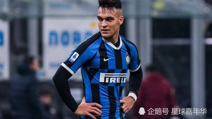 马赛内部会议纪要流出——赛后绝杀压哨,意甲使命明确,高层口径保持一致 -开云电竞