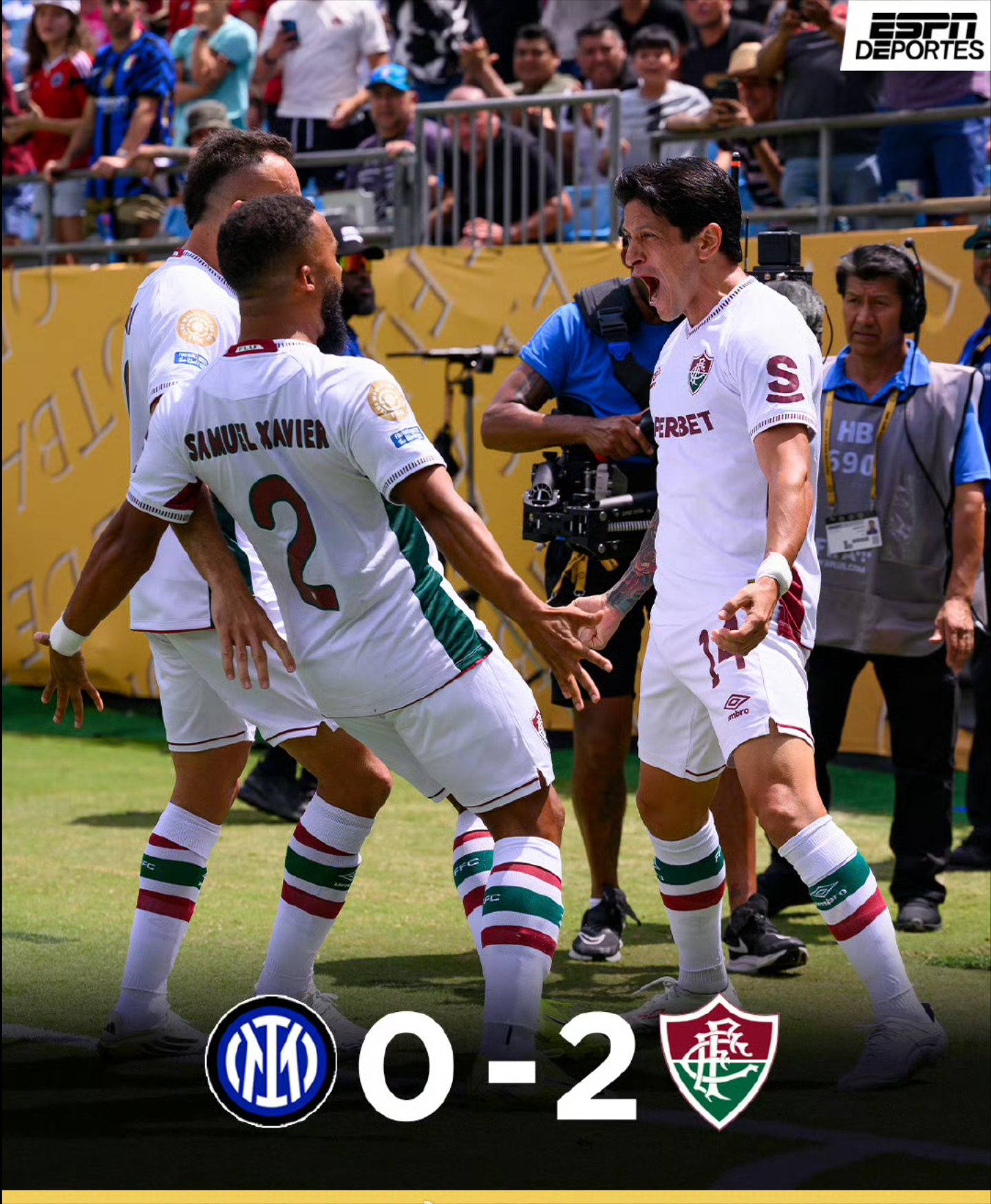 包含意大利杯倒计时,塞维利亚冲刺阶段防线松动,细节引发关注,气氛紧张,球队文化再被提及的词条-开云电竞