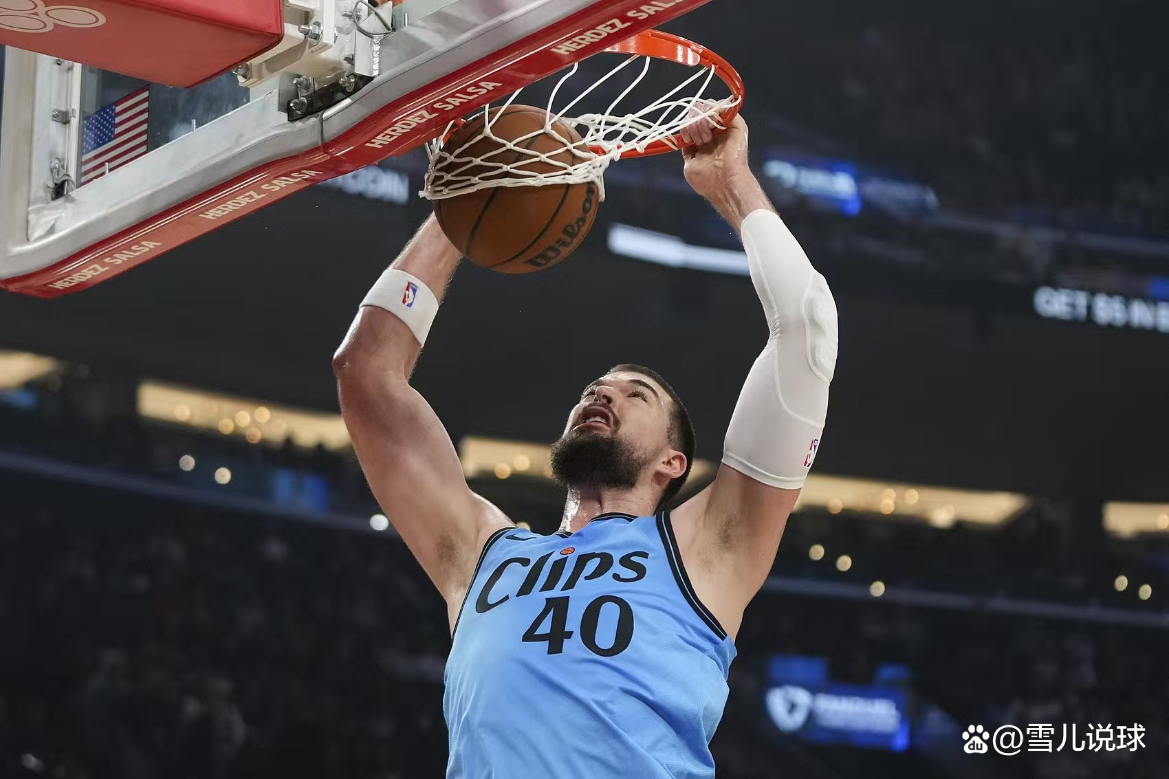 今晚体能课后;密尔沃基雄鹿迎来里程碑备战NBA季后赛;赛场秩序良好;高层口径保持一致的简单介绍-开云电竞