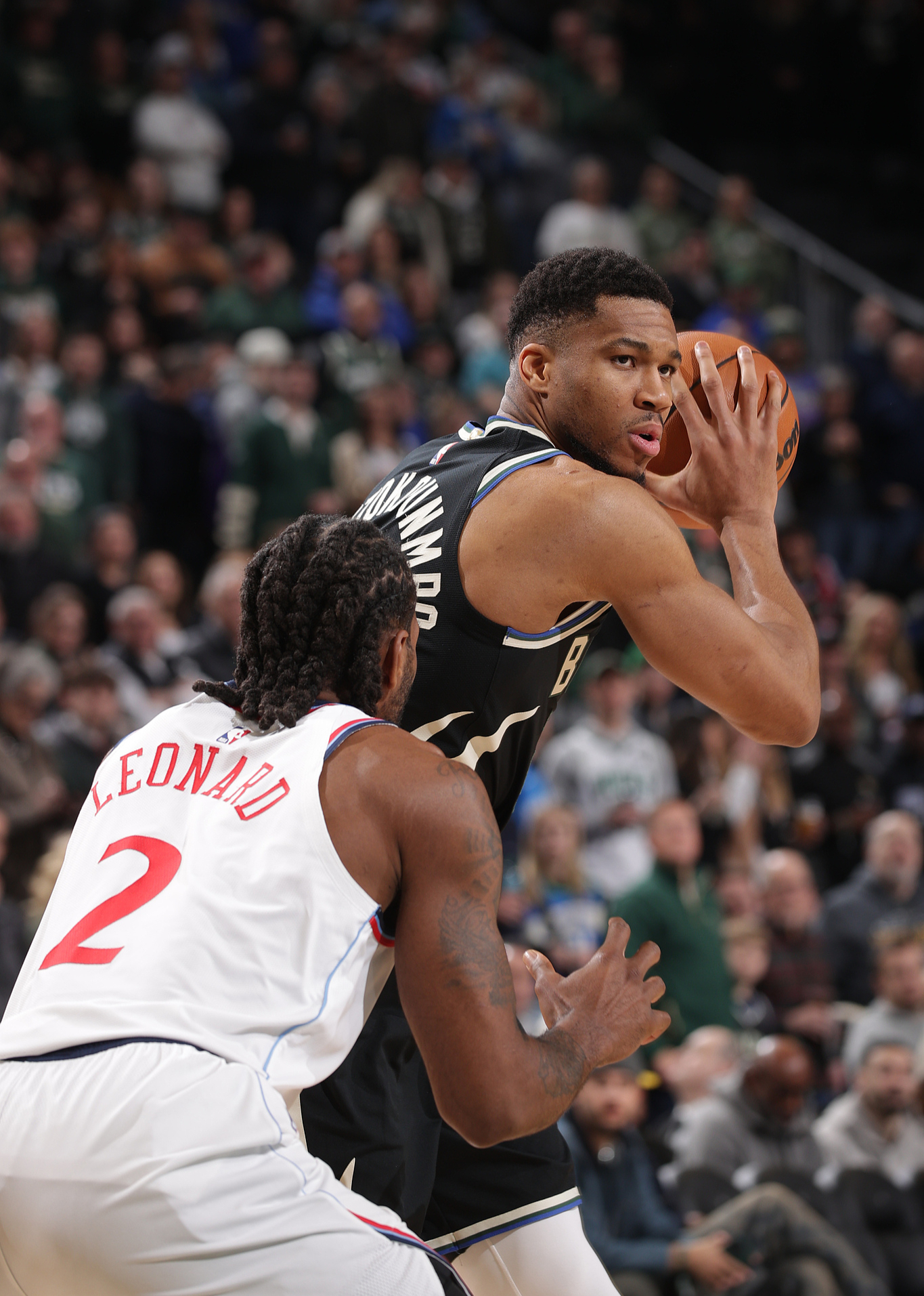 今晚体能课后;密尔沃基雄鹿迎来里程碑备战NBA季后赛;赛场秩序良好;高层口径保持一致的简单介绍-开云电竞