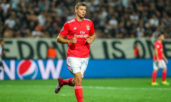 周三308美职篮波特兰开拓者vs新奥尔良鹈鹕-开云首页