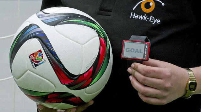 您的steam活动并未表明您与该家庭-开云首页