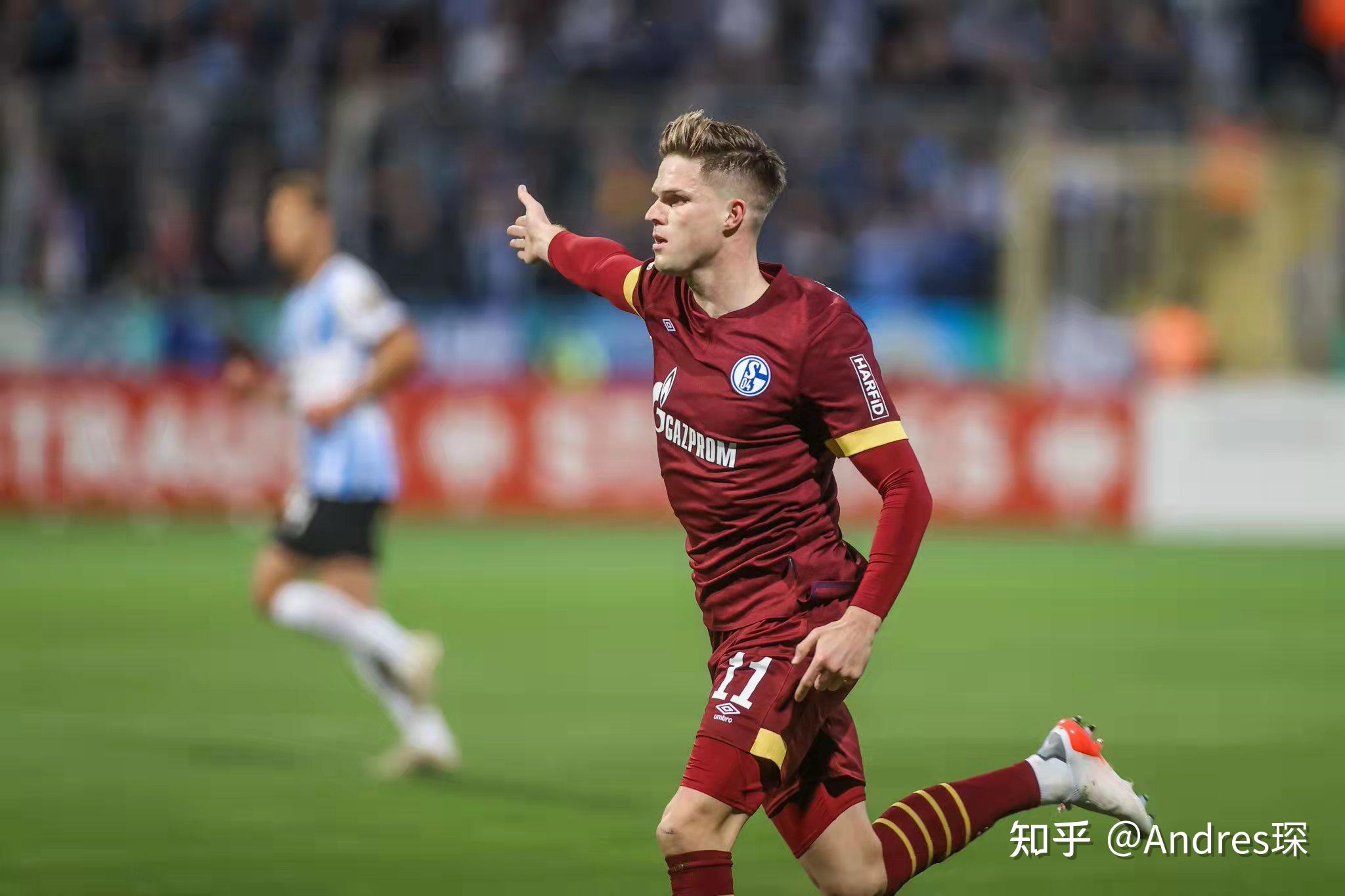 您的steam活动并未表明您与该家庭-开云首页