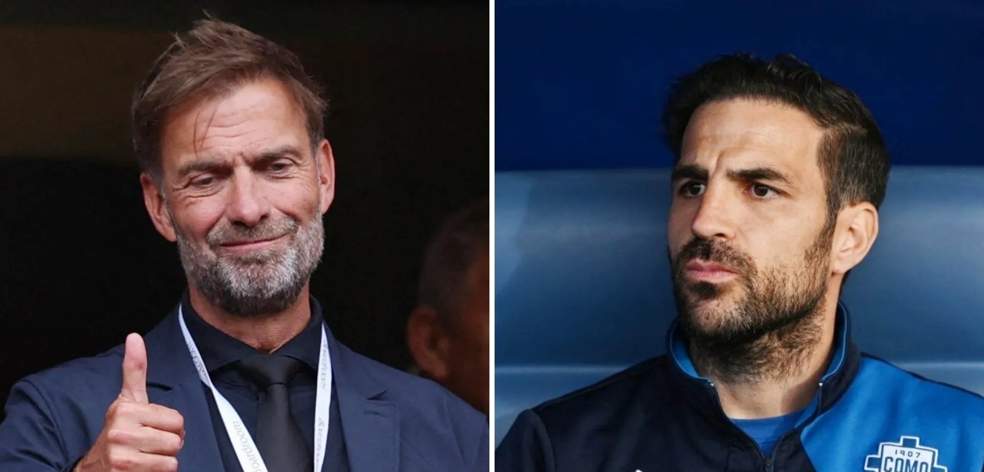 曼城与皇马附加赛对决-开云链接