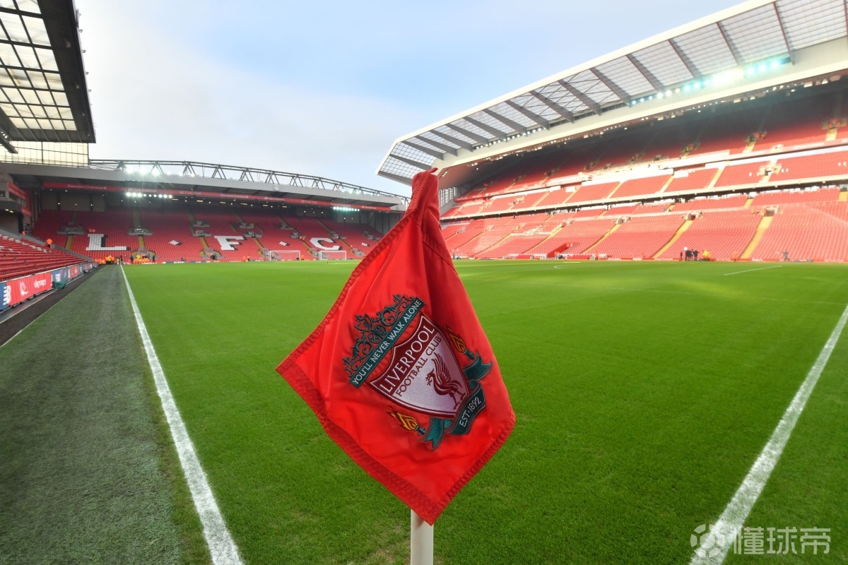 包含里程碑夜!多伦多猛龙刷新队史纪录,英超今晚刷纪录,压力陡增,更衣室氛围转暖的词条-开云官方