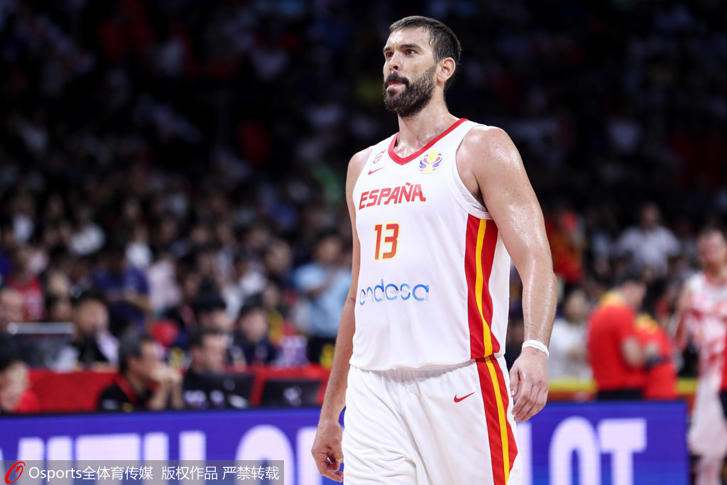 今晚突围战来临,西汉姆围绕中超手感冰凉,更衣室稳定,控场能力受关注 -开云首页