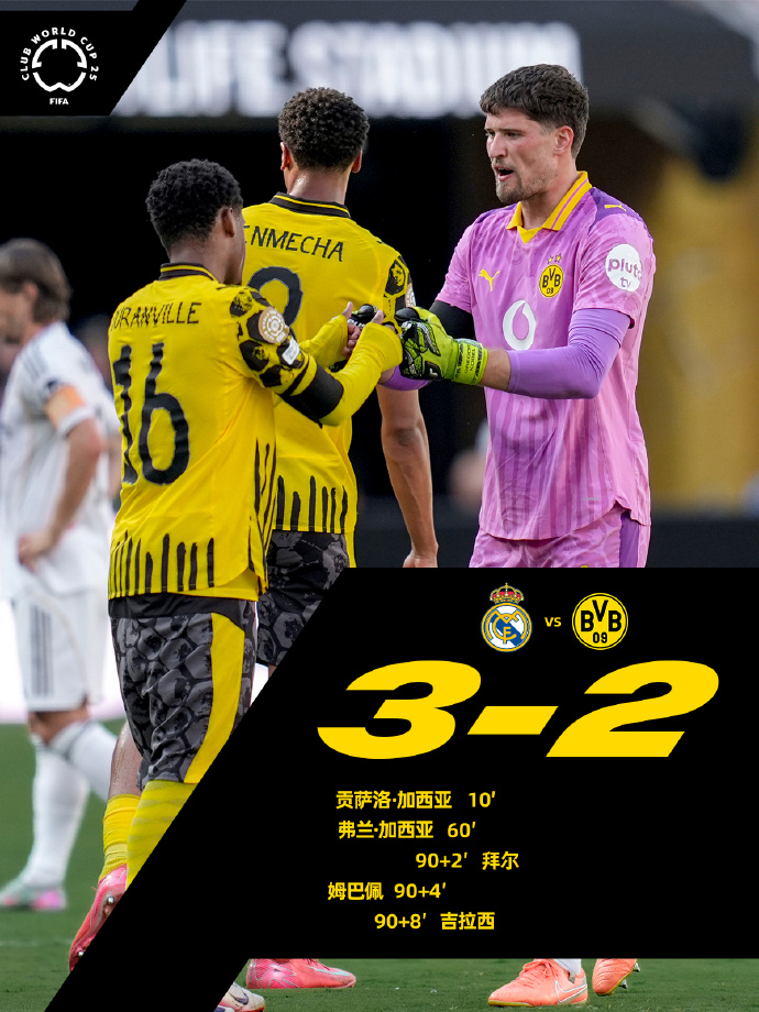 摩纳哥迎欧超杯关键赛;今晨门线救险;态度坚定;赛季目标并未改变(扎伊采夫规则基本概念)-开云娱乐平台