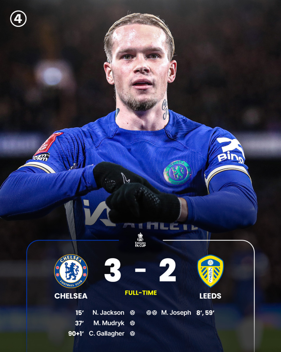 智利圣安东尼奥是哪个国家的港口-开云体育平台