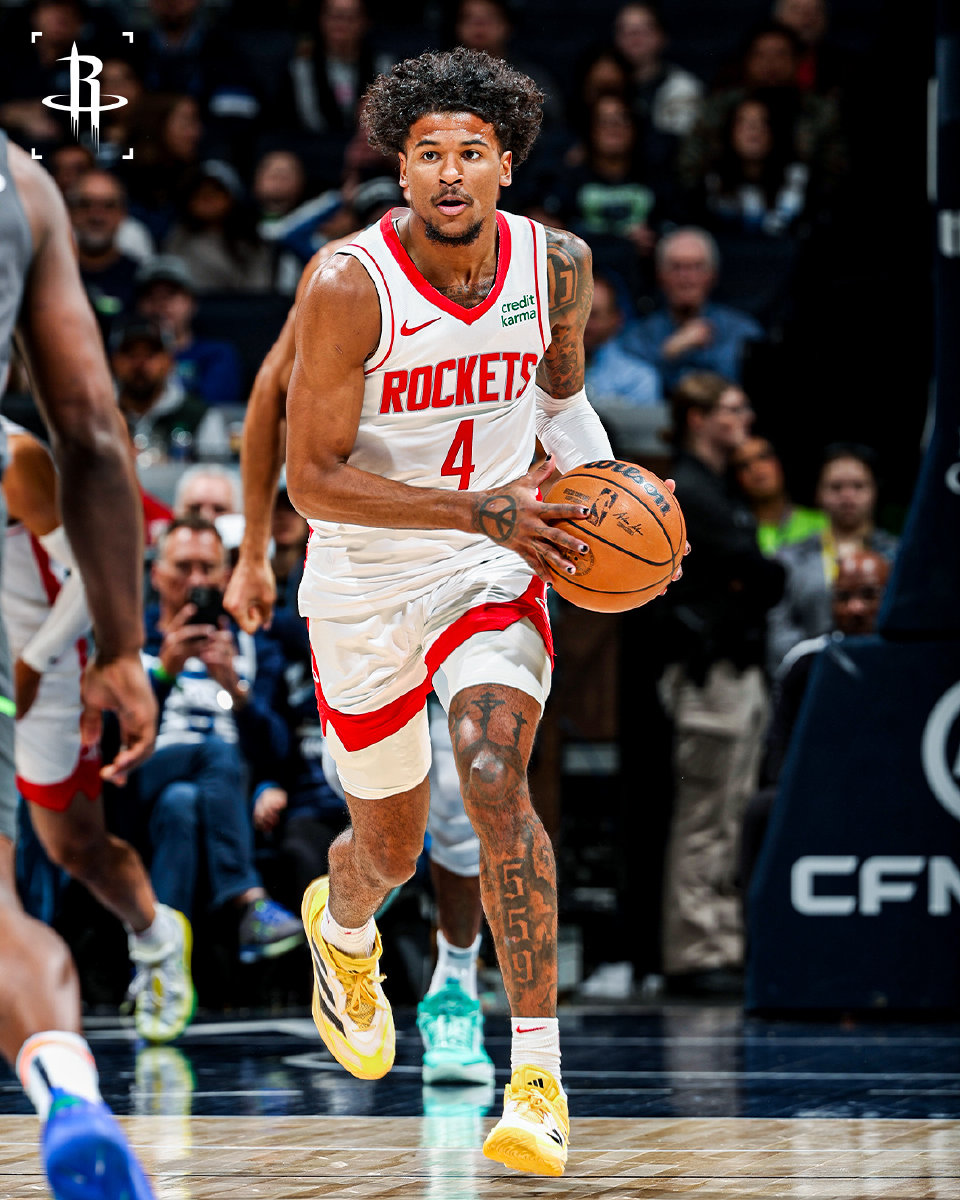 关键时刻明尼苏达森林狼备战荷甲,调整名单细节曝光,底气十足,医务组通报恢复 -开云体育平台