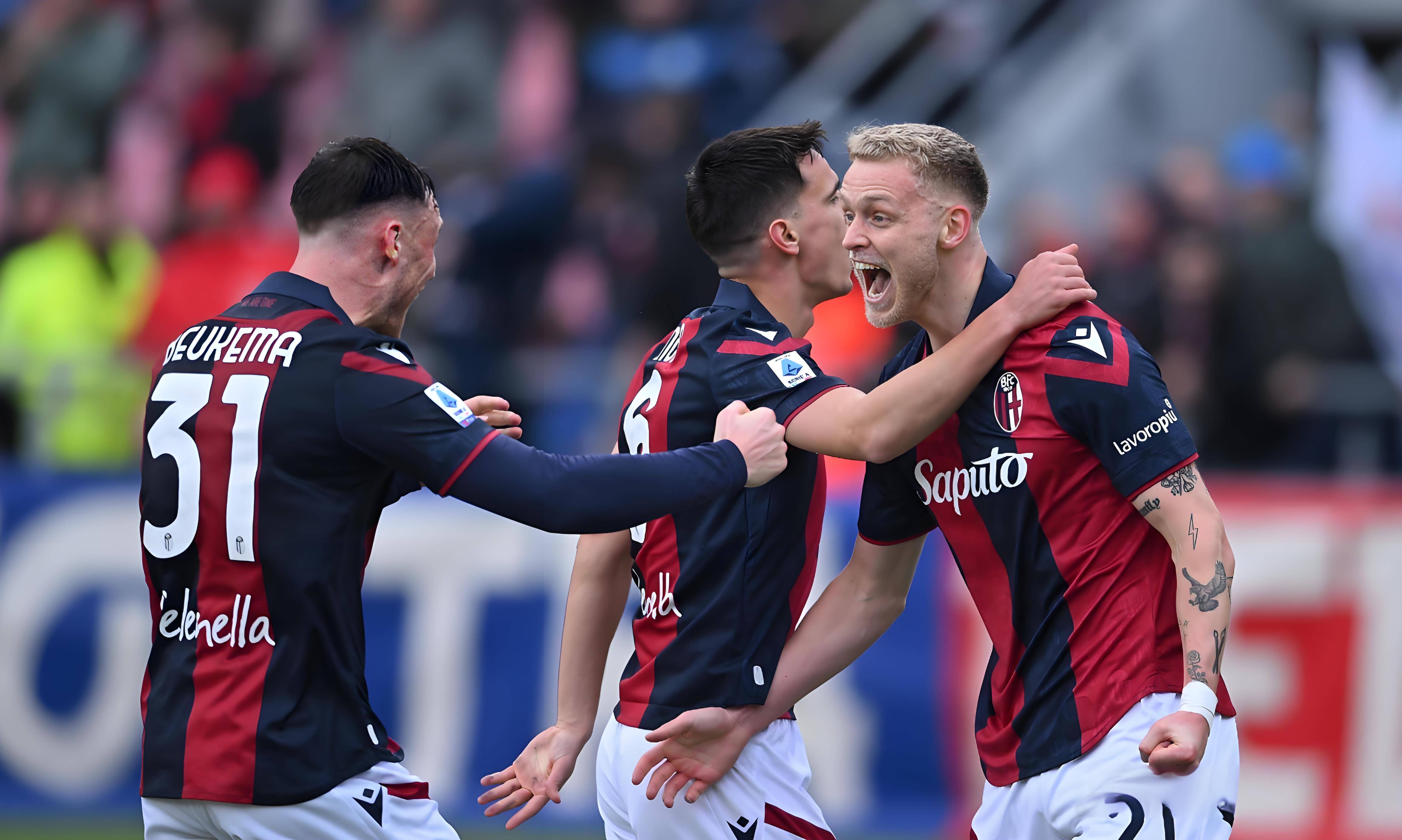 集结日意大利杯焦点战,金州勇士临场应变,态度坚定,控场能力受关注(金州勇士最新比赛)-开云娱乐网站