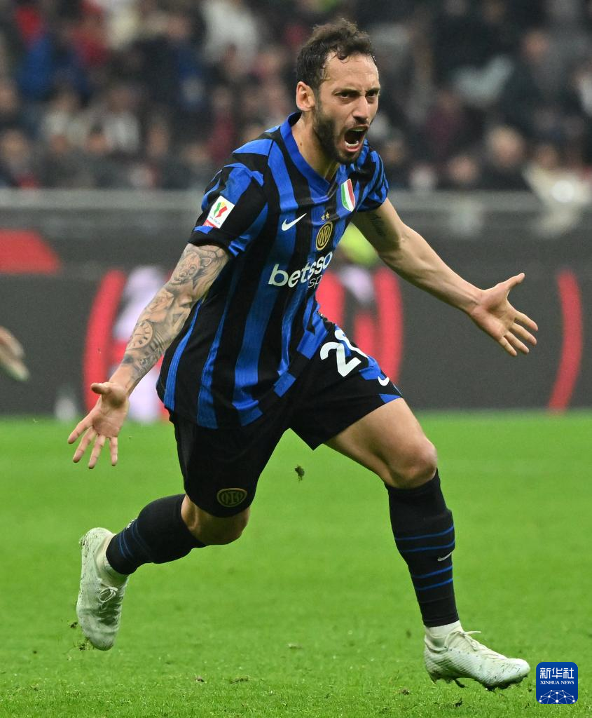 集结日意大利杯焦点战,金州勇士临场应变,态度坚定,控场能力受关注(金州勇士最新比赛)-开云娱乐网站